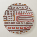 Search for mudcloth pillows Boho