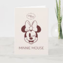 Search for mickey head cards Disney