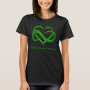 Recherche de le guerrier vert tshirts Rein