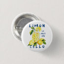 Search for amalfi buttons Retro