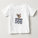 Search for monkey see Twins