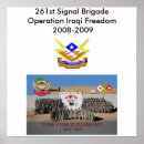 Recherche de garde nationale posters Armée
