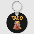 Search for funny 4 keychains Politics