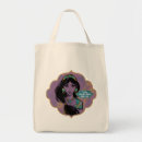 Search for aladdin accessories Jasmine