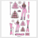 Search for shoppe stickers Girl