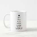 Search for b day mugs Best mom ever