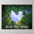 Search for save the forest posters Nature
