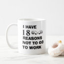 Search for golf sayings mugs Humour