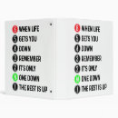 Search for biker binders Motocross