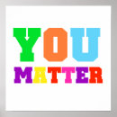 Search for teacher motivational posters Confidence