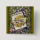 Search for new years eve party buttons Winter