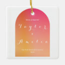 Search for arch ornaments Minimal