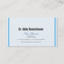 Search for visiting card business cards Professional