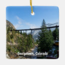 Search for scenic ornaments Tourism