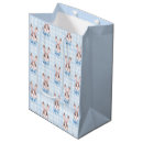 Search for rabbit gift bags Baby shower