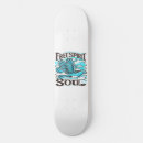 Recherche de esprit skateboards Imaginaire