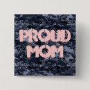 Recherche de nous militaires badges Camo