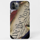 Search for people iphone cases Patriotic