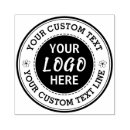 Search for your text here Branded