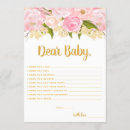 Search for future mom postcards Mom to be