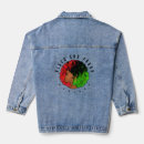 Recherche de afro vestes Femmes