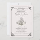 Search for be our guest wedding invitations Beauty and the beast