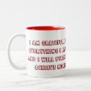 Search for aspire to inspire mugs Inspiring