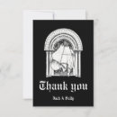 Search for gothic couple cards Fall