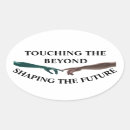 Search for fifty one stickers Area 51