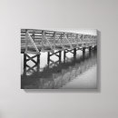 Search for wetlands canvas prints Ocean