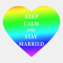 Search for keep calm and party on stickers Quote