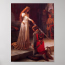 Search for accolade art Medieval