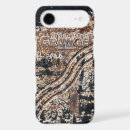 Search for patina iphone cases Grunge