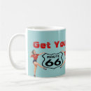 Search for trip mugs Chic