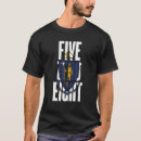 Search for five zero Code