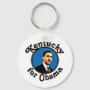Search for 2008 keychains Political