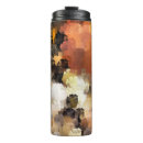 Search for beach pebbles mugs Sand