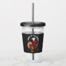 Search for gobble drinkware Cute