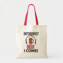 Recherche de beer sacs Fête de la bière