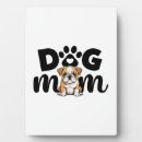 Recherche de carlin plaques Chiot
