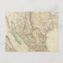 Search for include postcards Atlas
