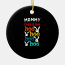 Search for adult ornaments Spooky