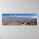 Recherche de panoramiques posters États unis