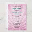 Search for grunge texture invitations Vintage