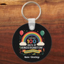 Search for kindergarten keychains Preschool