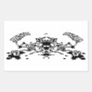 Search for animal skull stickers Skeleton