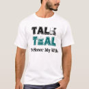 Search for teal mens tshirts Ovarian