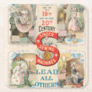 Recherche de machine à coudre dessous de verres Pour tous