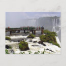 Recherche de brasil cartes postales Argentine