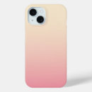Recherche de mélangé iphone coques Dégradé